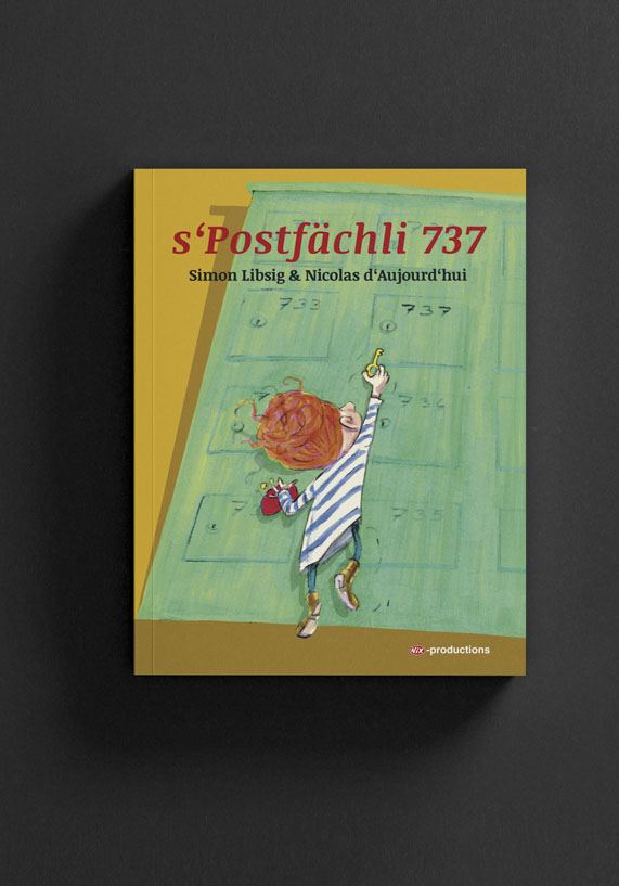 Bild postfachli-630x-q78 für S Postf&auml;chli 737